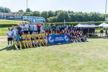 Bild 266 - Final Four